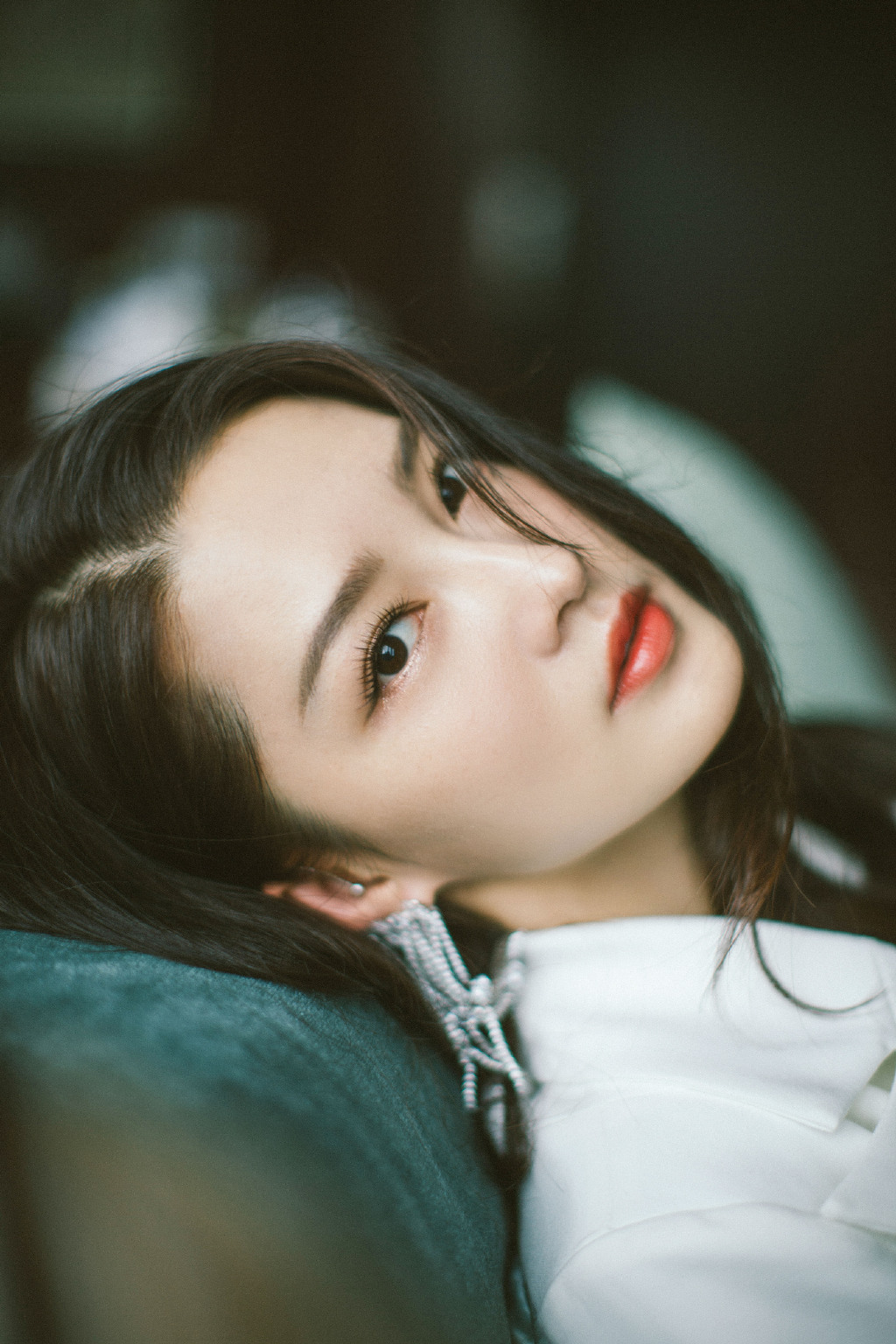  /p> p>2008年,李沁因在古装剧《 a target="_blank" href="/item