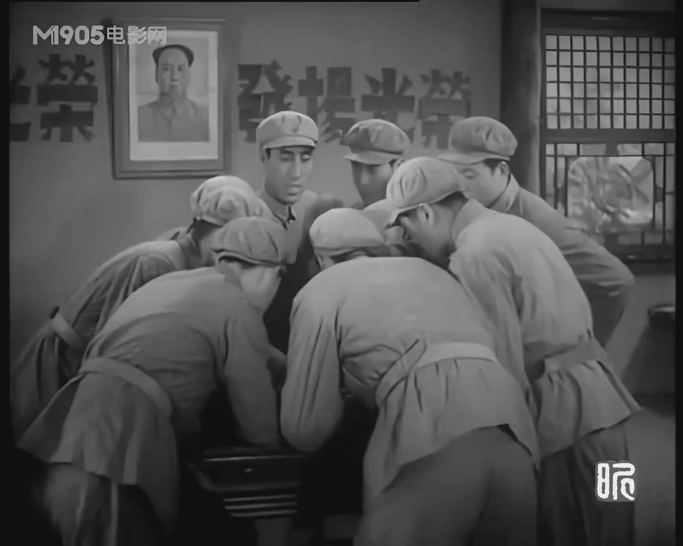 《海上神鹰》是由尹一青执导,梁音,刘振中,刘世龙等主演的电影,于1959