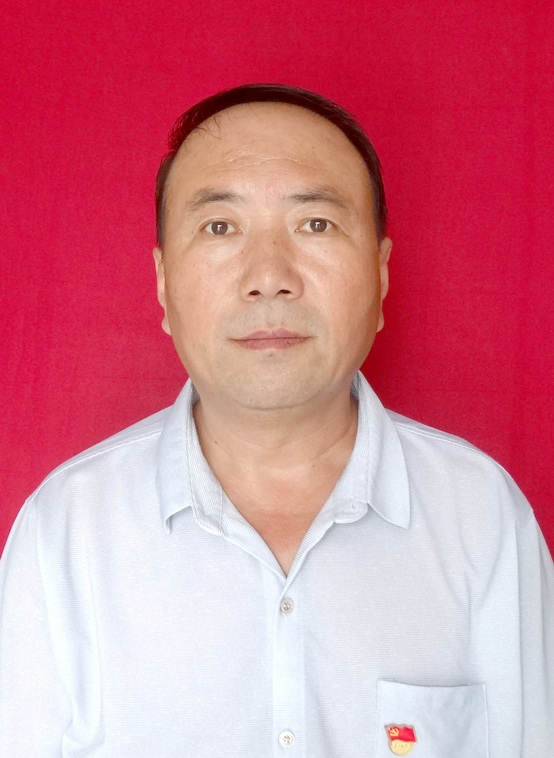 张文清