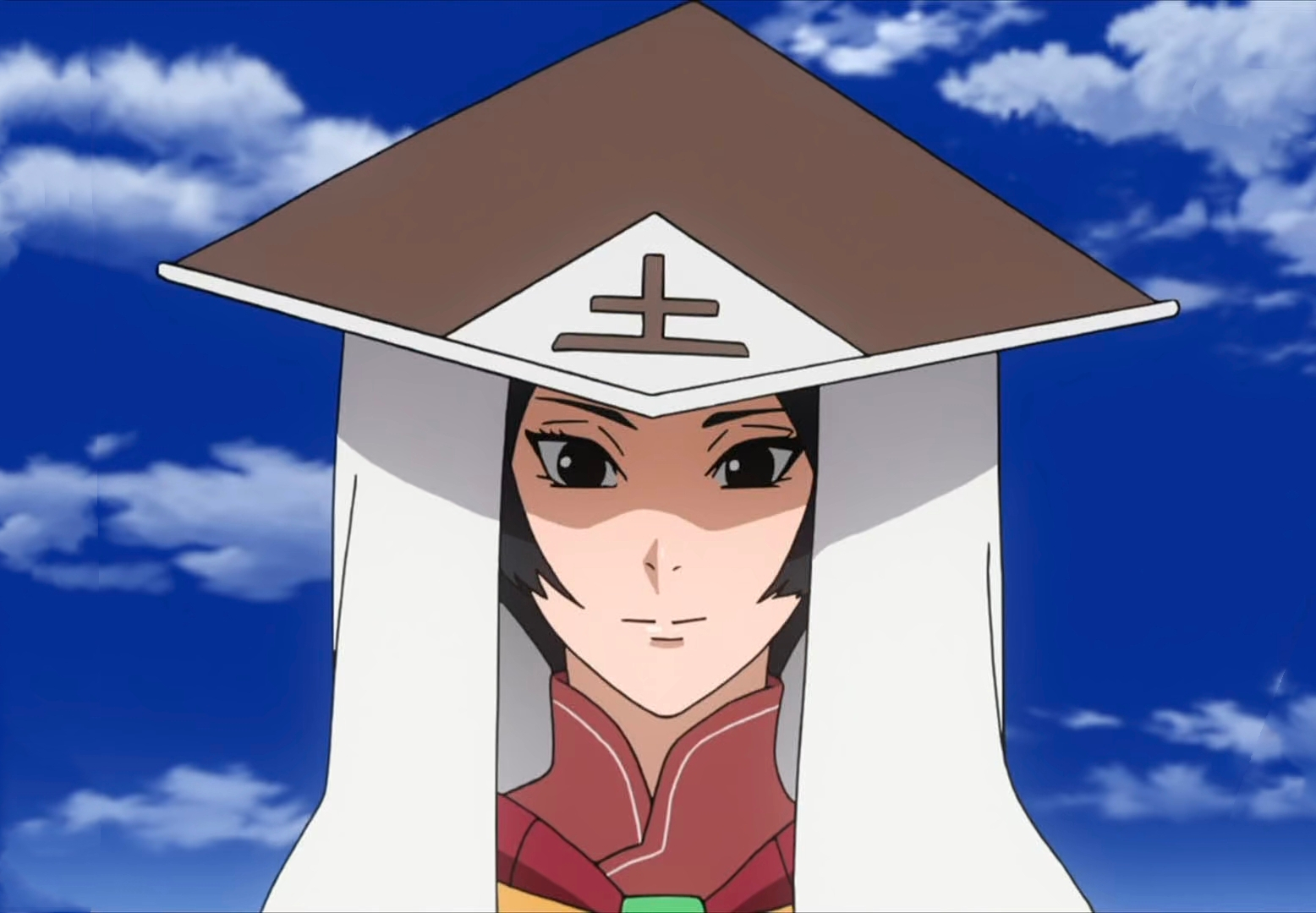 l">黑土,日本漫画《 a target="_blank" href="/item/火影忍者/8702"