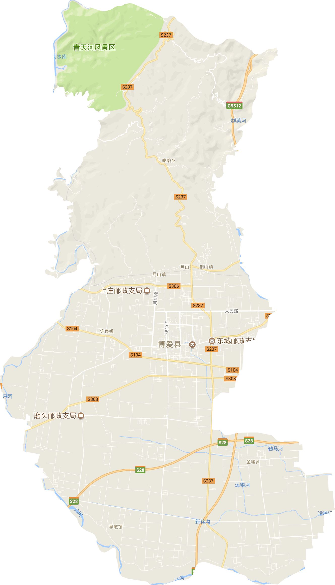 js26nl">博爱县,隶属 a target="_blank" href="/item/河南省/59474"