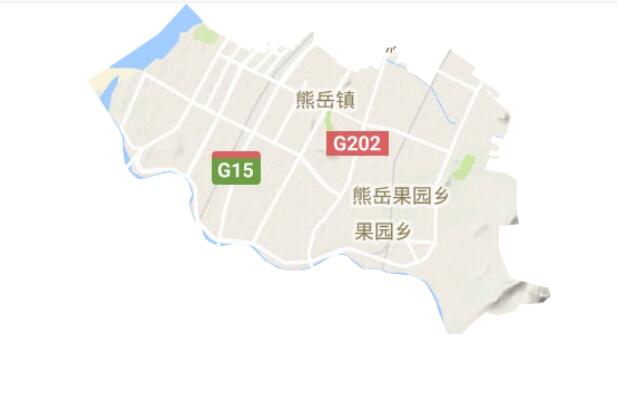 e98i">熊岳镇,辽宁省 a target="_blank" href="/item/营口市/309530"