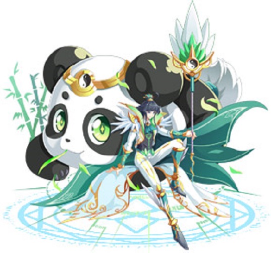 谋定天下诸葛亮