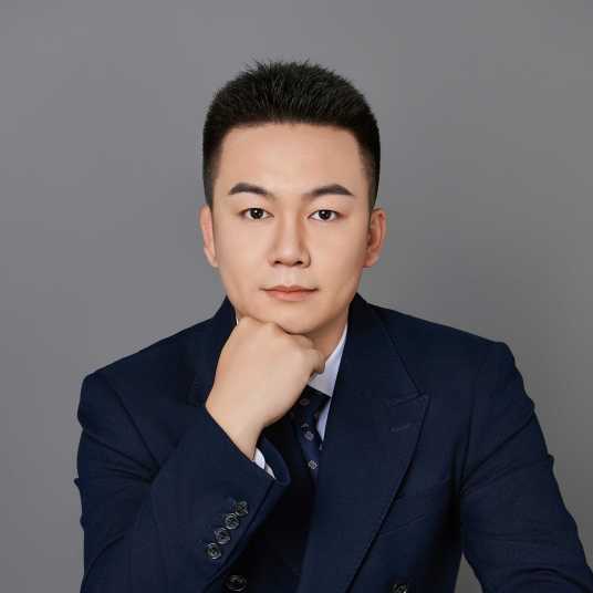 杨冠男（辽宁紫泰律师事务所律师）_百度百科