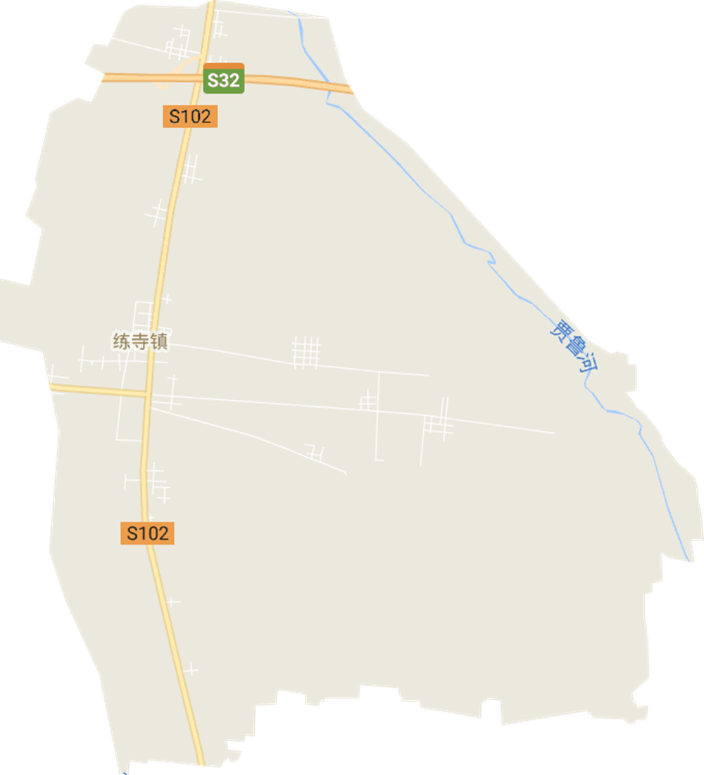  p data-id="gnx3jgjuq3">练寺镇,隶属于河南省周口市扶沟县,地处 a