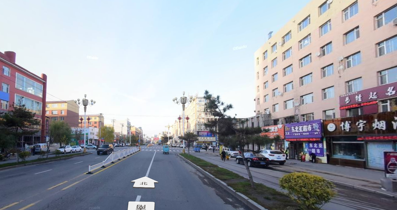  p>南城街道,隶属于吉林省吉林市舒兰市,地处 a target="_blank" href