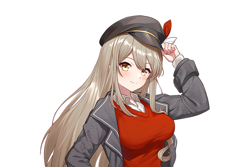 秋凛子rinco