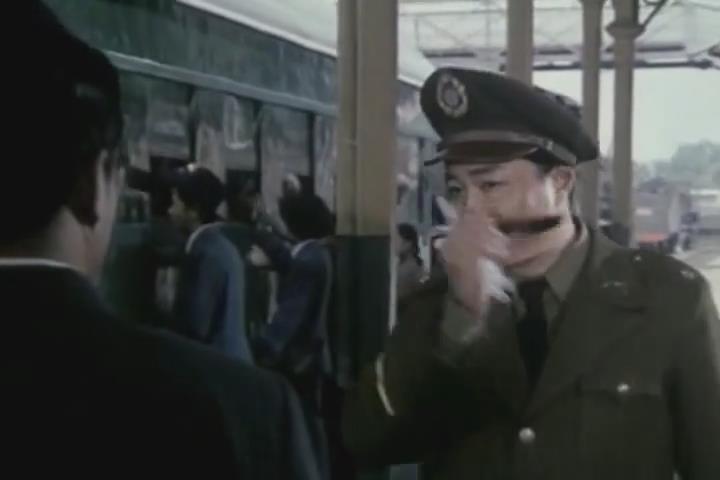 鞘中之剑