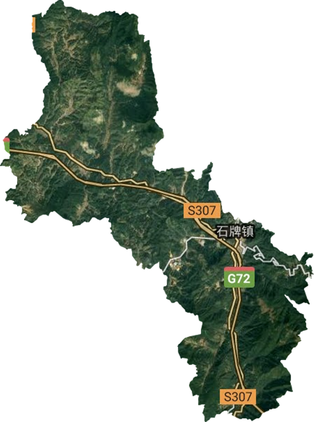  p>石牌镇,隶属于福建省三明市大田县,地处 a target="_blank" href="