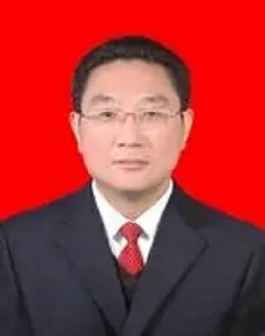 于中城_百度百科