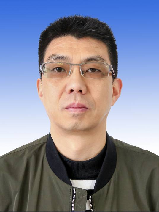 易勇（四川省雅安经济开发区管委会原副主任）_百度百科
