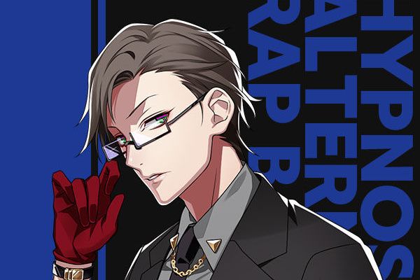  p>入间铳兎,是由king records制作的声优rap企划《 a target="_blank