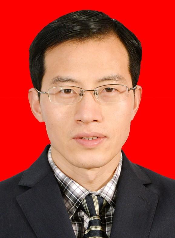  p>张春根,男,汉族,浙江遂昌人,1975年3月出生,1994年8月参加工作