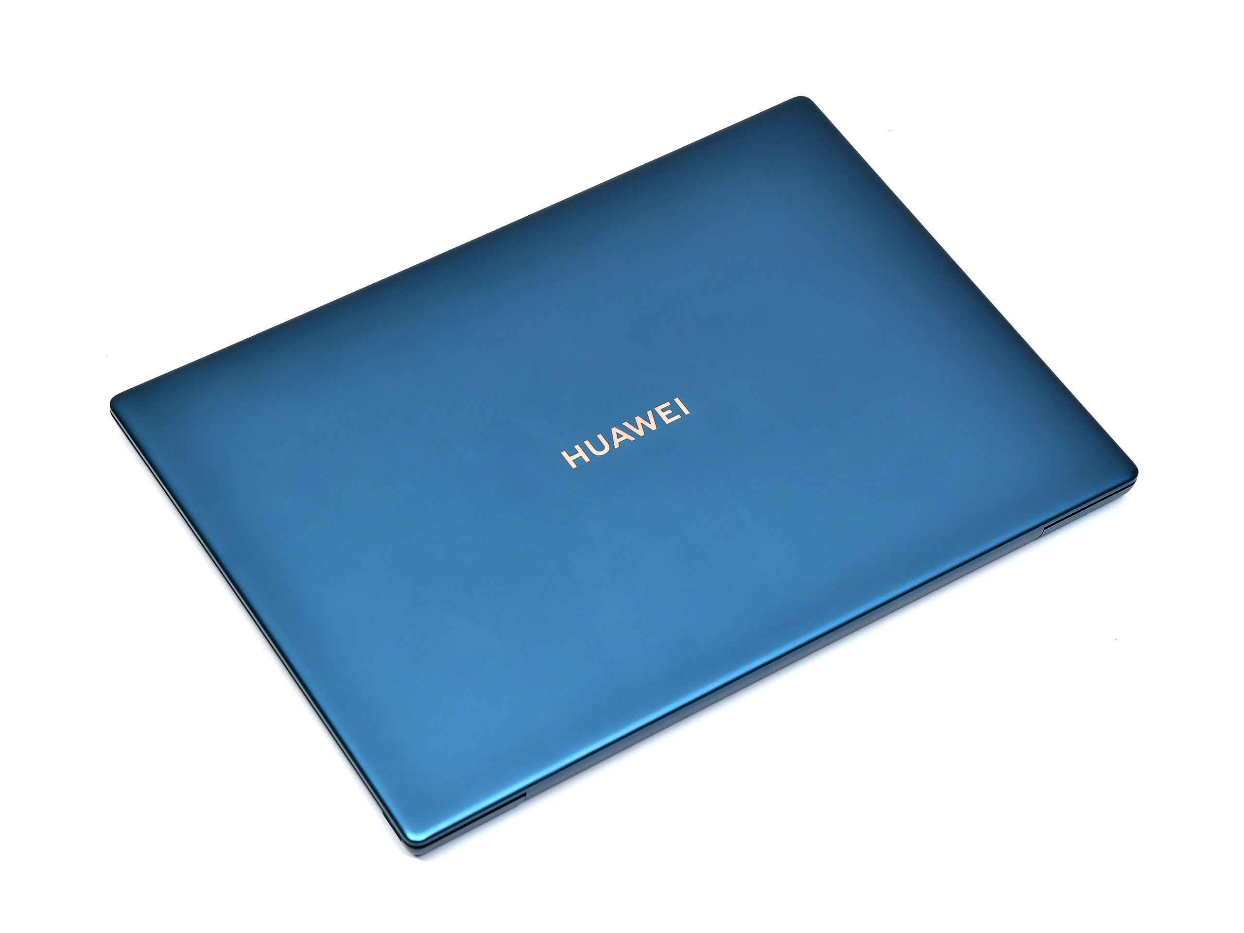 huawei matebook x pro 2020系列是华为2020