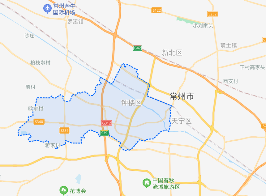  p>钟楼区,隶属于 a target="_blank" href="/item/江苏省/320938"