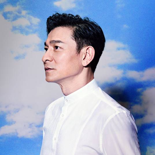 热血男儿