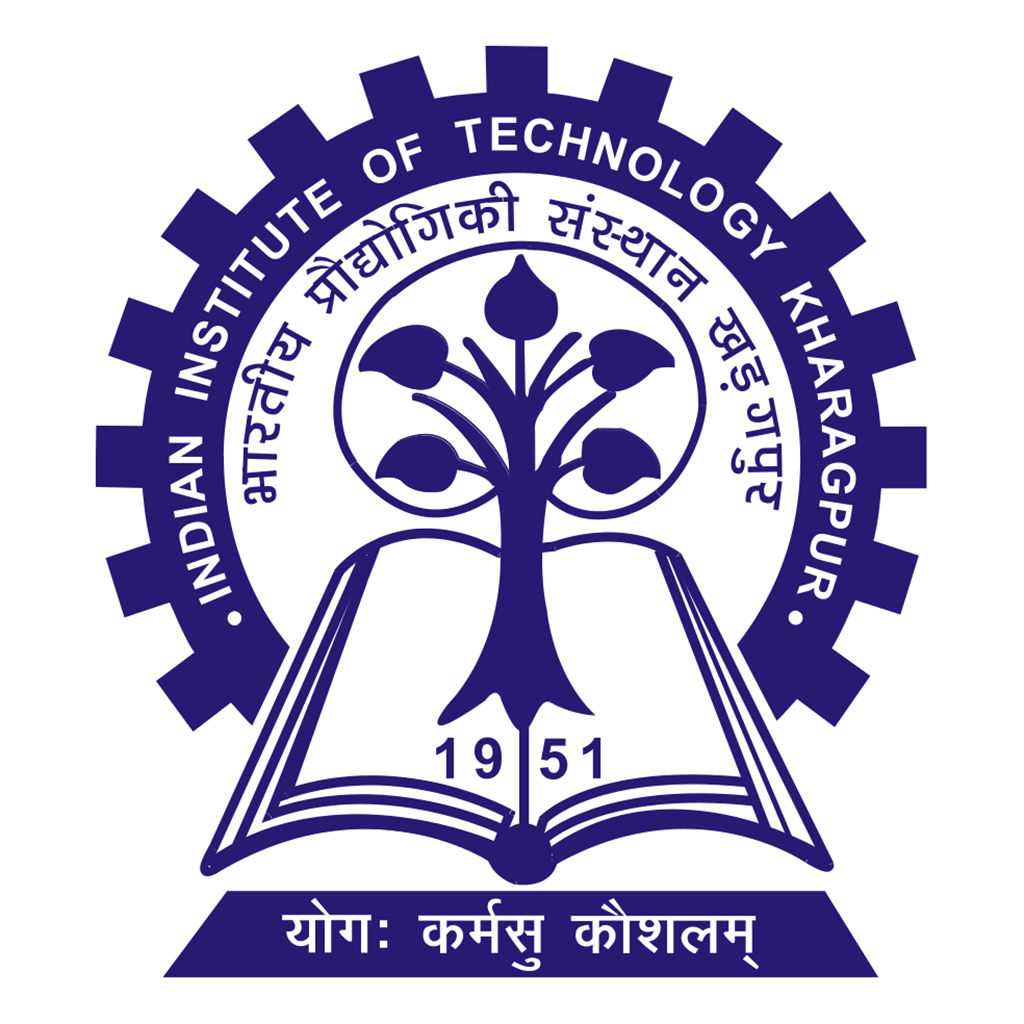 印度理工学院卡拉格普尔分校