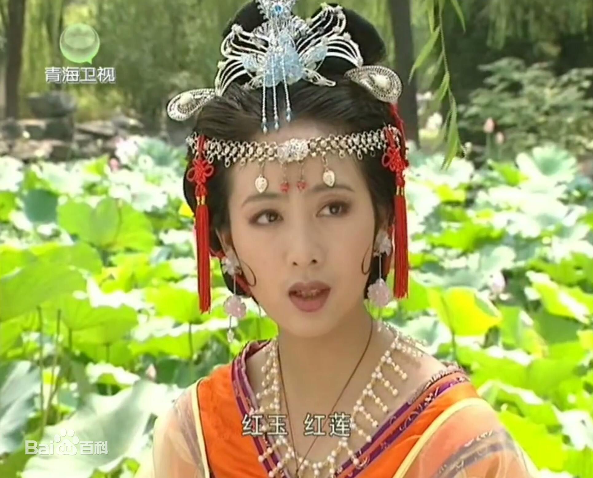 上错花轿嫁对郎(张子恩导演的作品)