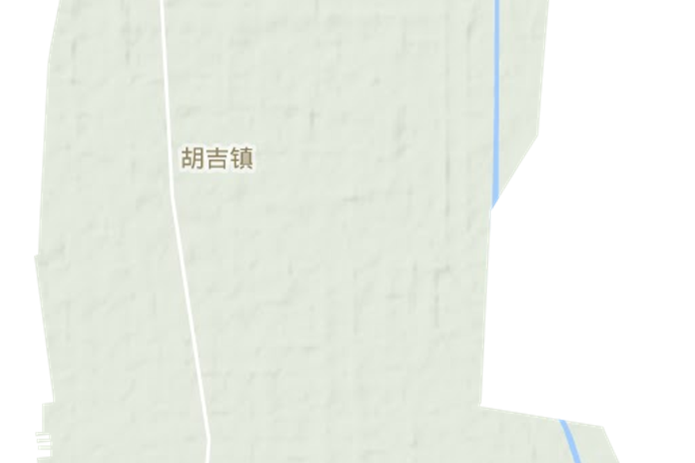  p>胡吉镇,隶属于河南省周口市商水县,地处 a target="_blank" href="