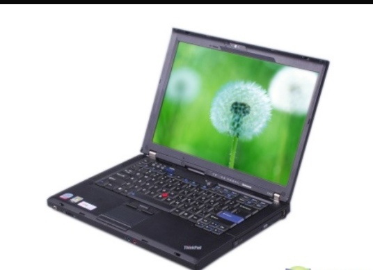 联想ThinkPad R400(7445A62)_百度百科