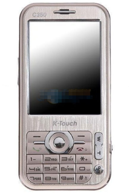  p>天语c350 gsm是一款中国大陆生产的手机,商品毛重500.00g. /p>