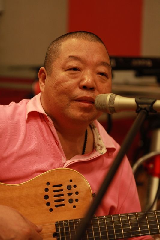  p data-id="gntdbwsxat"> 臧天朔,1964年3月6日出生于中国北京市