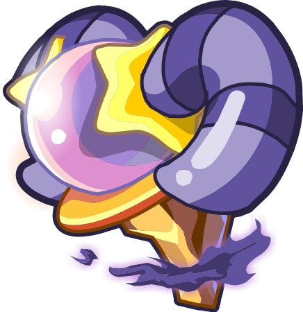 qftp">卡酷星,网游《 a target="_blank" href="/item/赛尔号/10405"