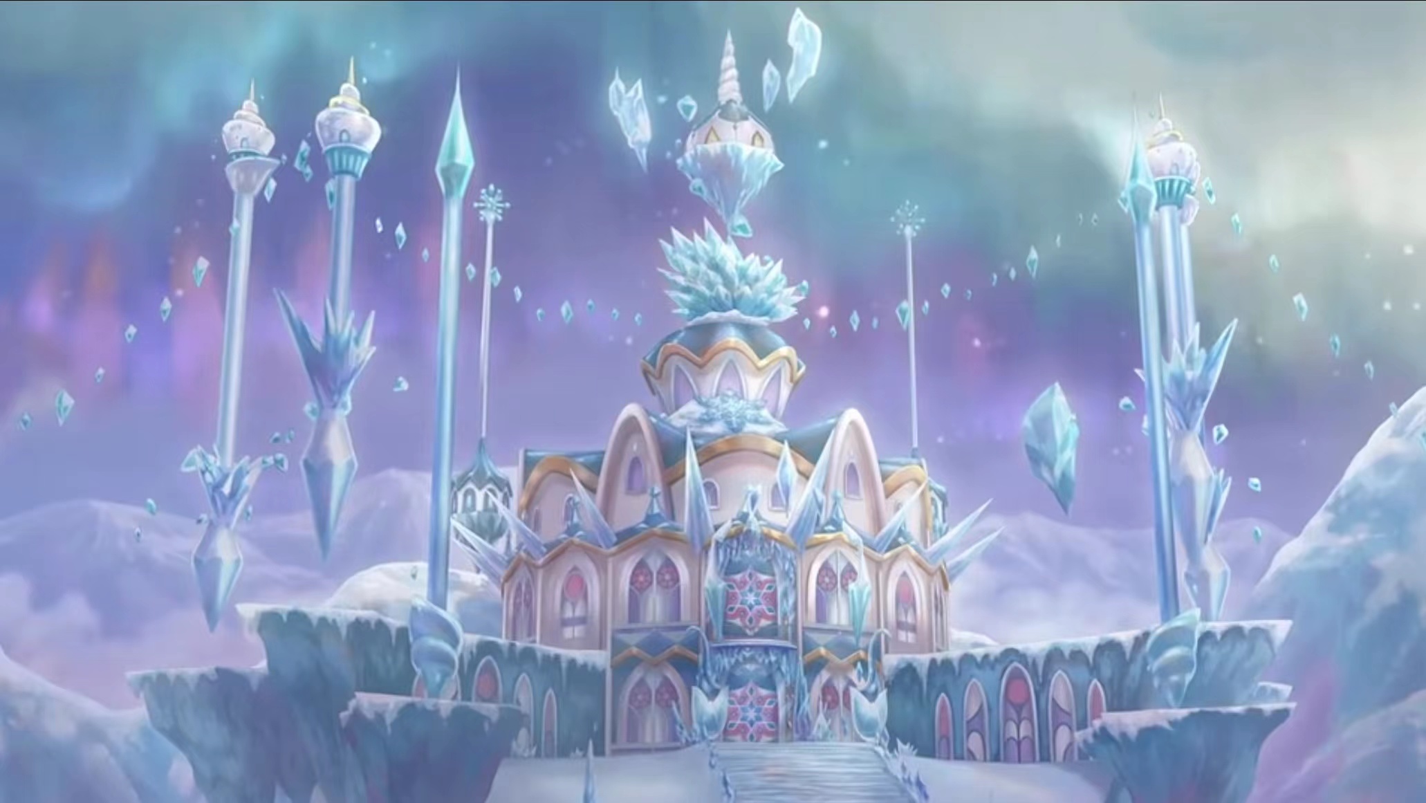 blank" href="/item/巴啦啦小魔仙之魔法海萤堡/22646682"