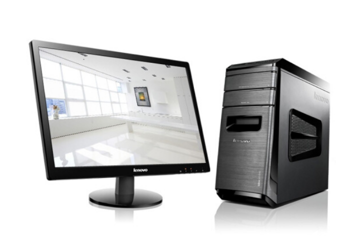  p>联想锋行k415是一款家用电脑,显示器尺寸为23英寸,内存容量为4gb.