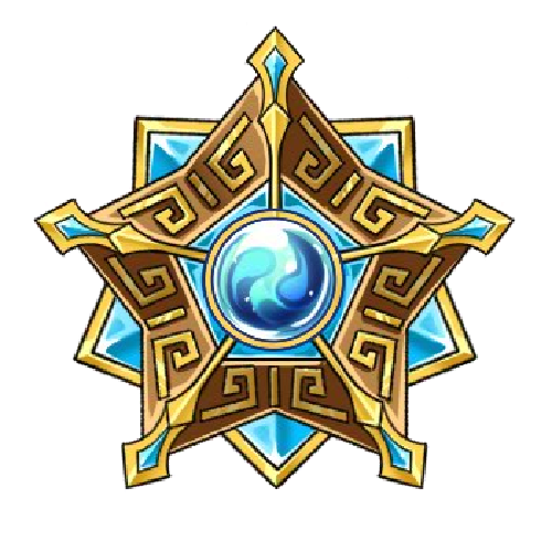  p data-id="thujd6ak22ol">沧吟星海刻印是游戏《赛尔号》十四周年庆