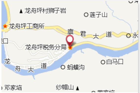 长阳县企业管理局