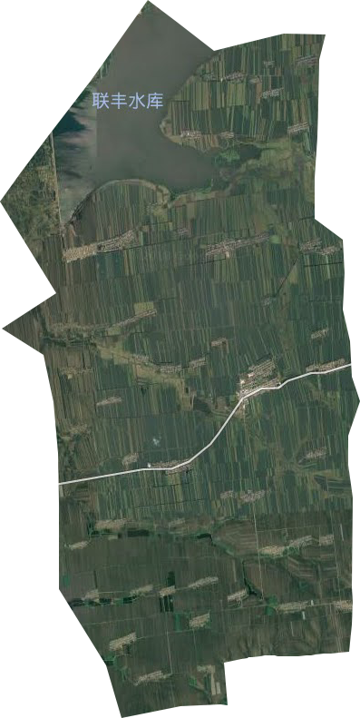 隶属于黑龙江省绥化市 a target="_blank" href="/item/海伦市