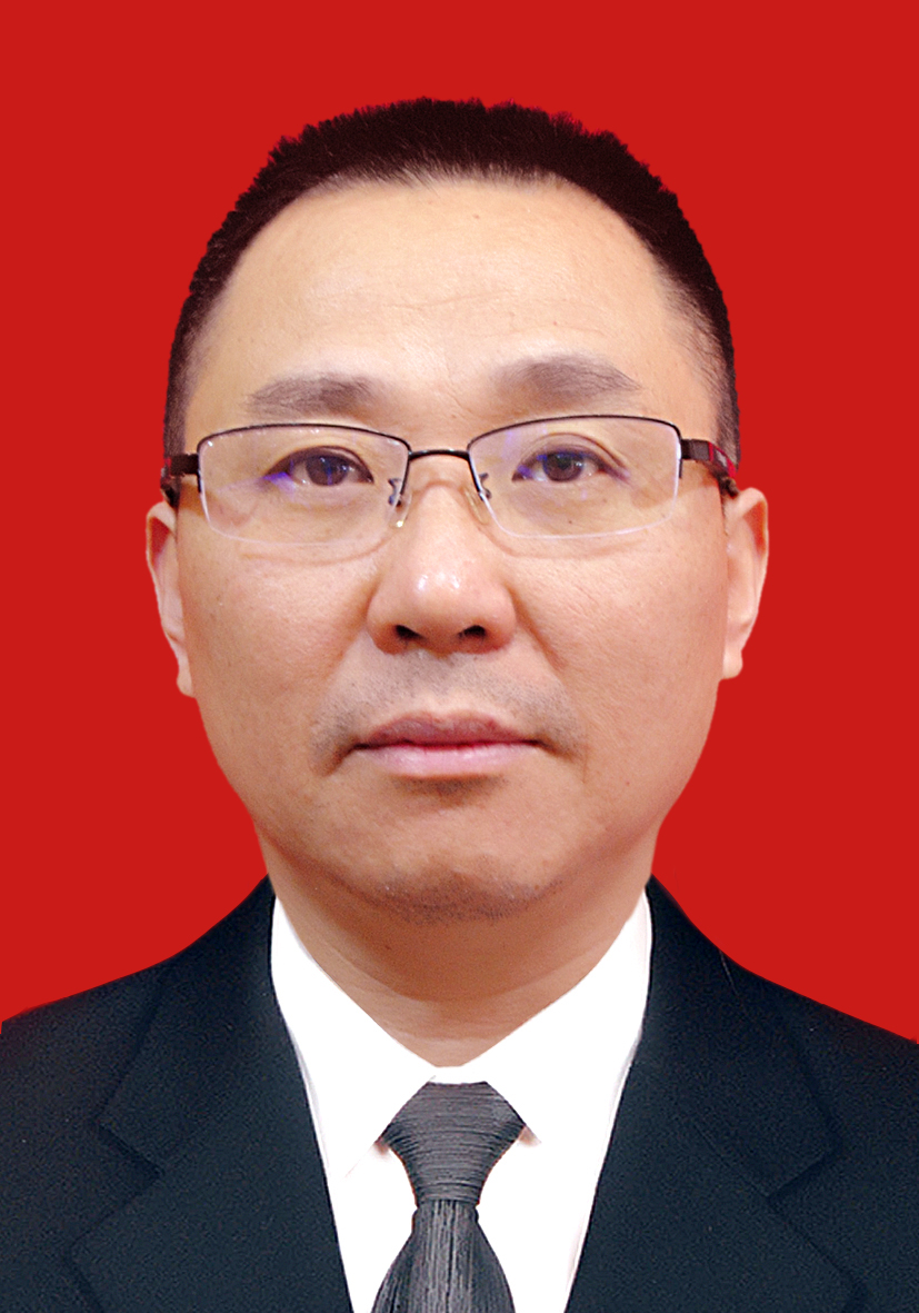 书法家王健作品多少钱(书法家王健伟)-书法家王健联系方式,书法家王健作品多少钱(书法家王健伟)-书法家王健联系方式,书法家王健,第1张