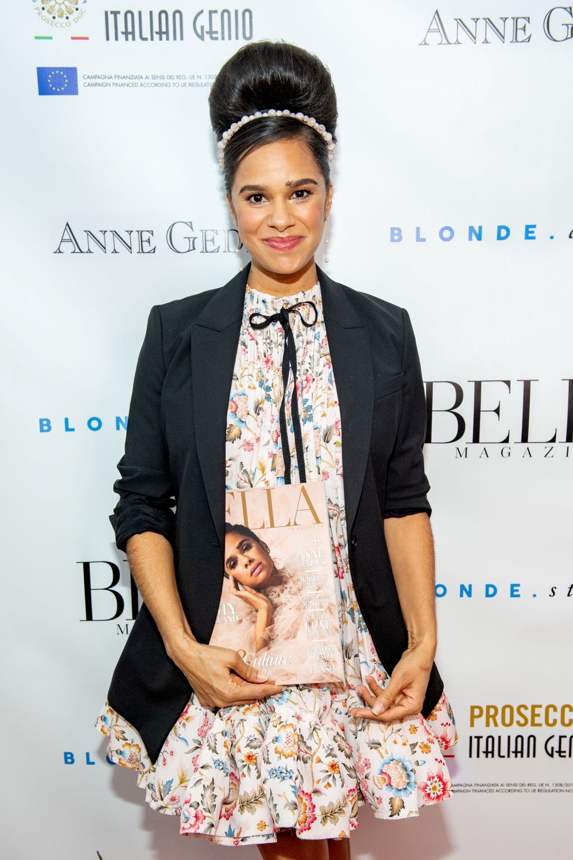  p data-id="tbrwnjnsz6hw">米斯蒂·克普兰德(misty copeland),1982