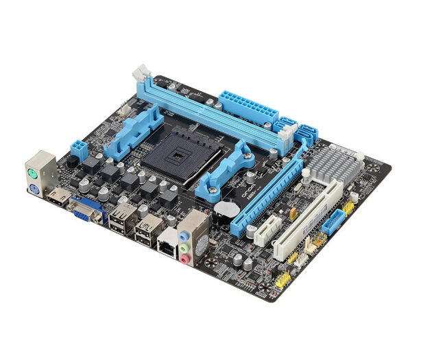 昂达a88s 全固版