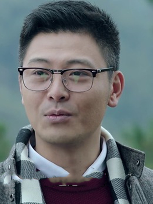 是电视剧《 a target="_blank" href="/item/鸡毛飞上天/18751525"