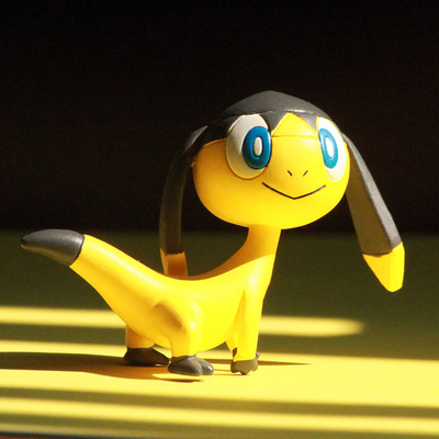  p>伞电蜥(エリキテル,helioptile),日本 a ta