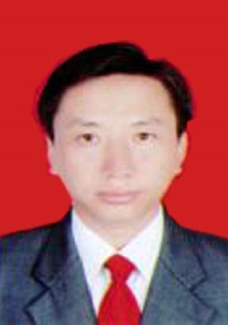 李松泉