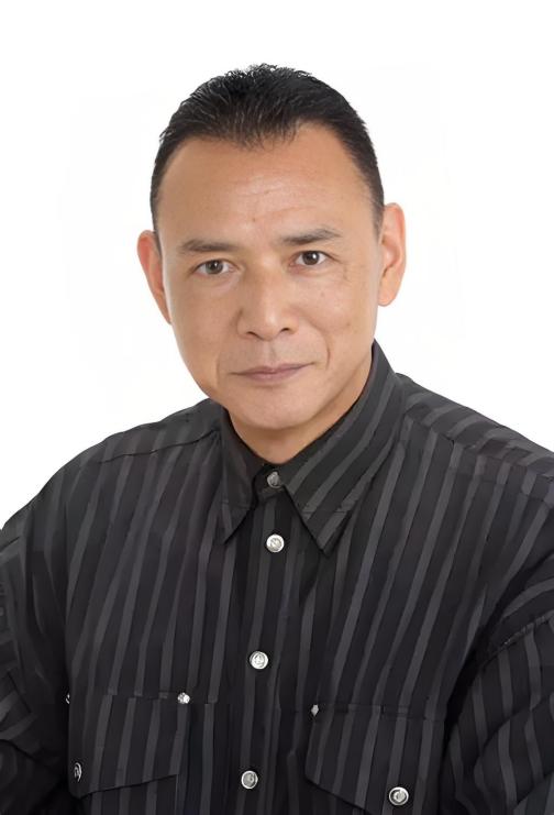 木之元亮_百度百科