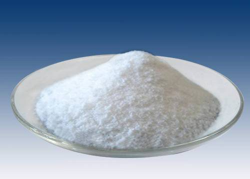 氧化物,化学式为as sub>2 /sub>o sub>3 /sub>,又称氧化亚砷,俗称砒霜