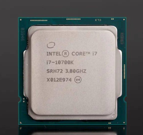 10700k是一款英特尔系列的 a target="_blank" href="/item/cpu