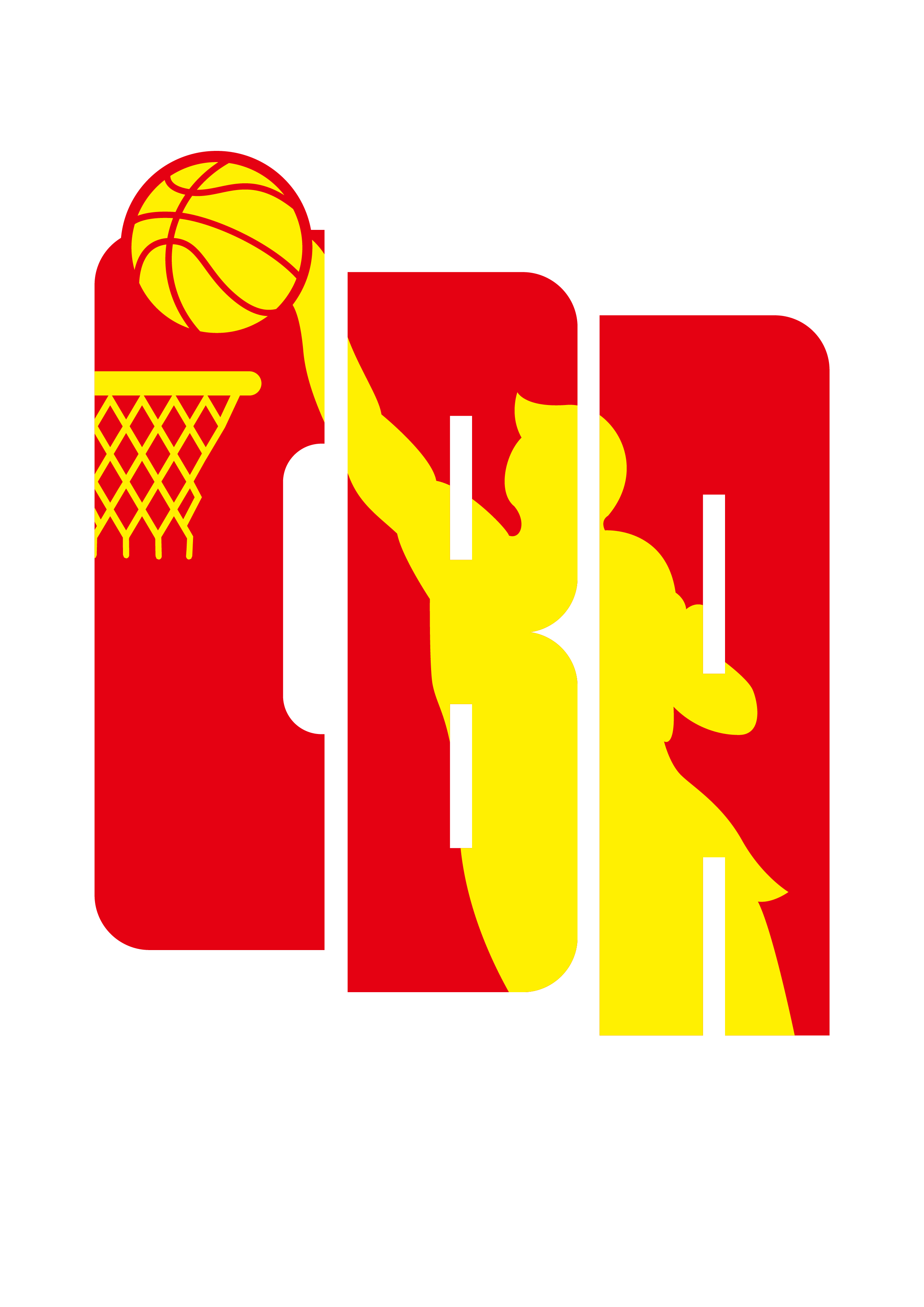 blank" href="/item/国辉