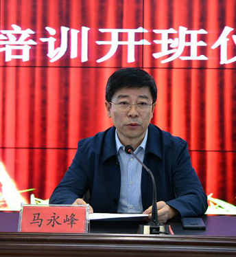  /p> p data-id="u51pid5jejtq">现任忻州市繁峙县委常委,组织部长.