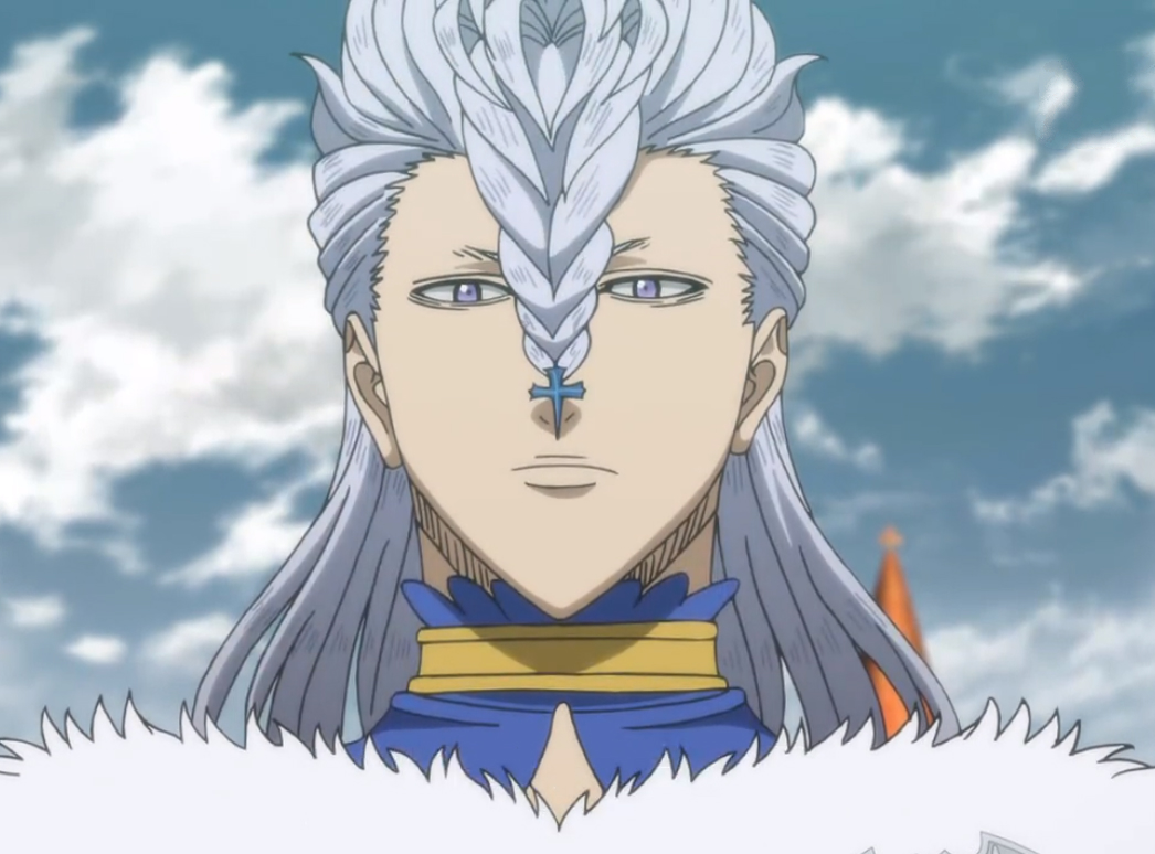 诺赛尔·希尔巴