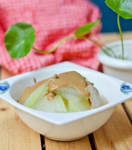 ʮĽʳ׸ʳ_̵㴺ʳ Ѫⴺ(ͼ_ʳʳ