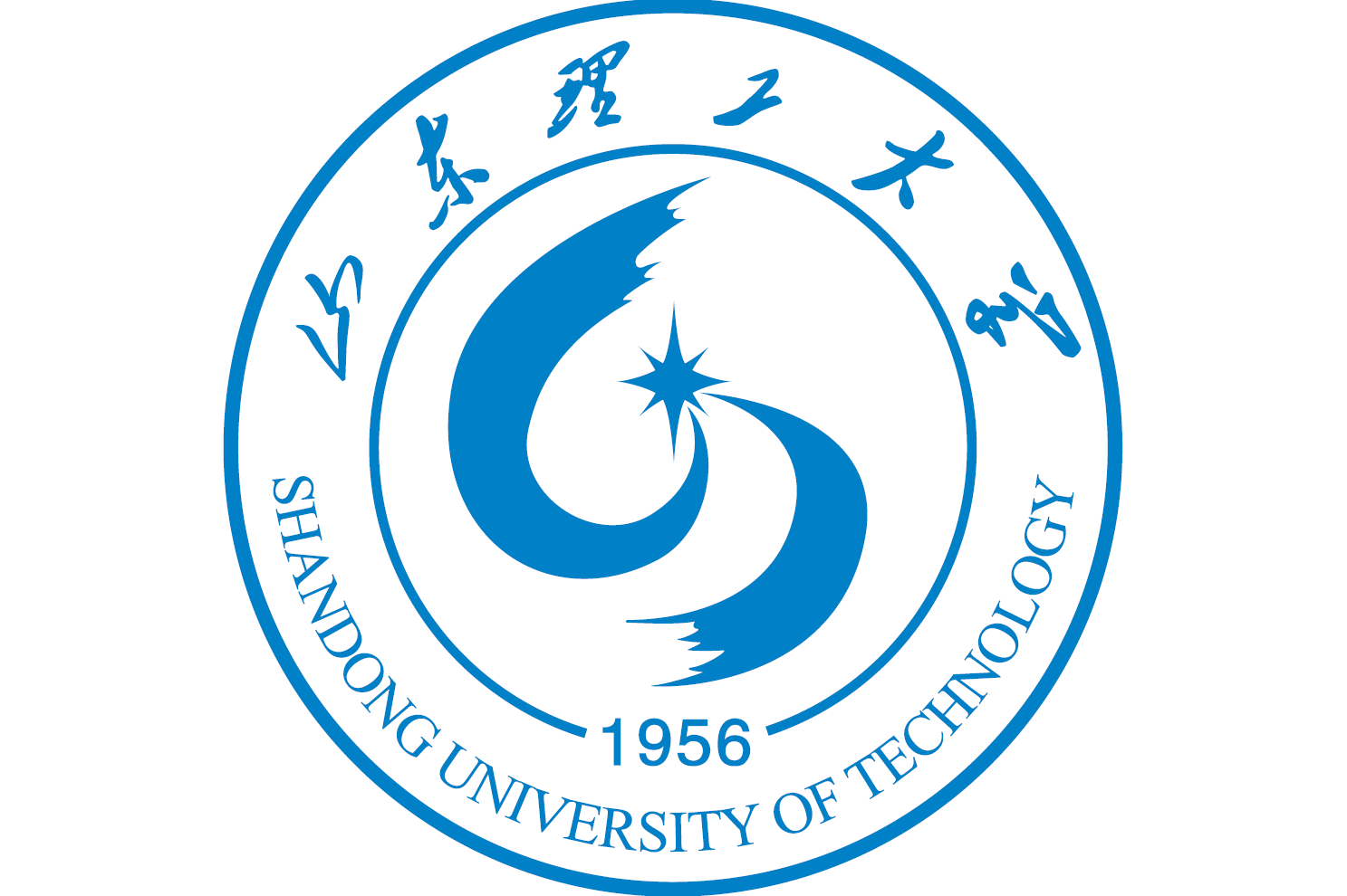  p>山东理工大学(shandong university of technology)简称"山理工"