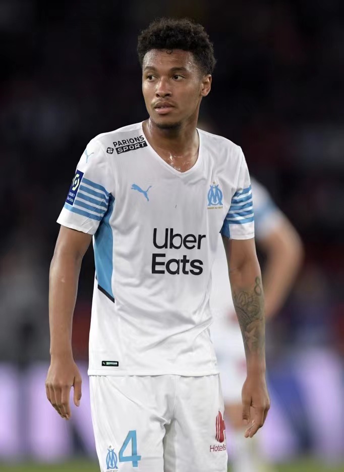 布巴卡尔·卡马拉