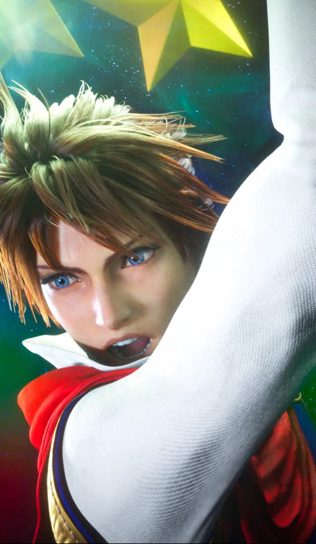  p>巴兹·克劳萨(bartz klause), a target="_blank" href="/item