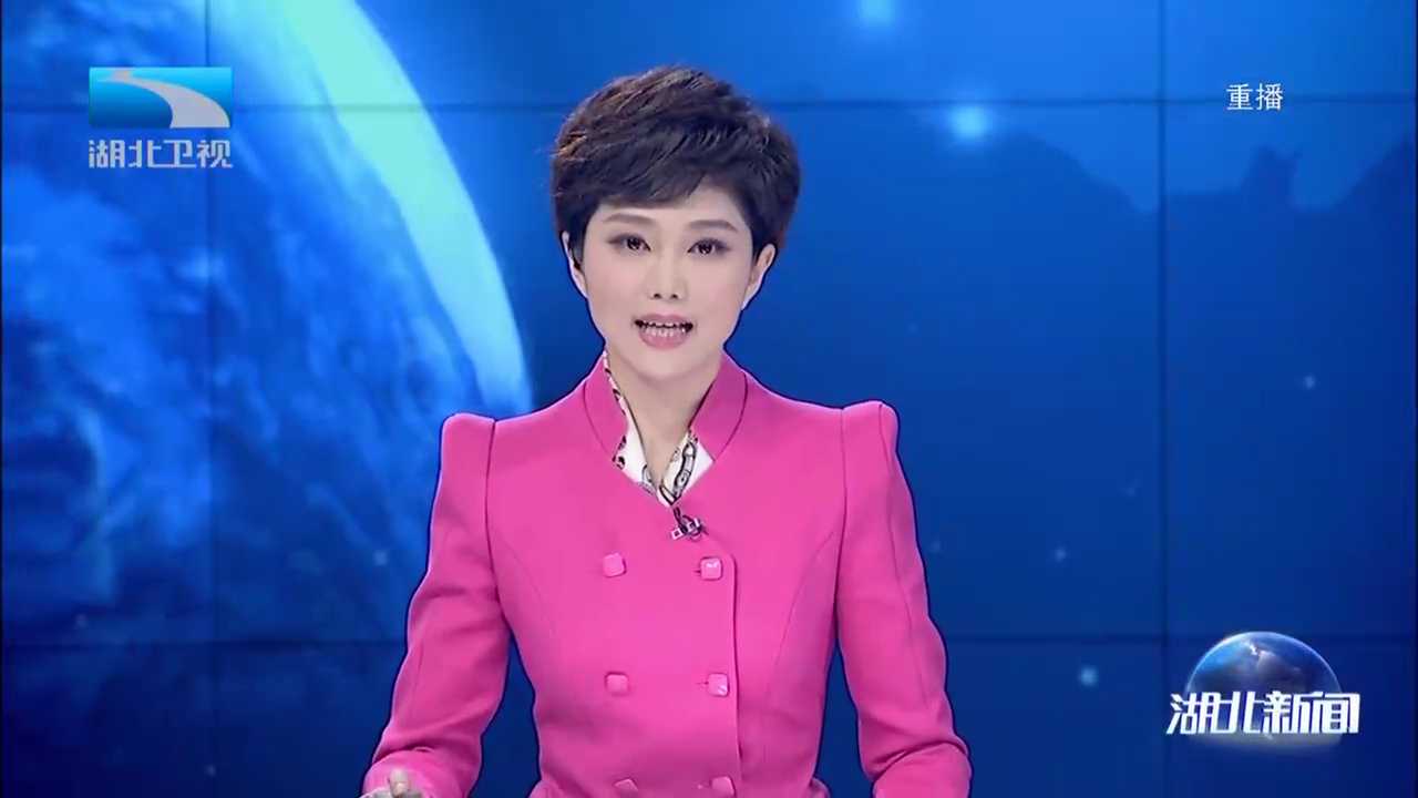  p>程丞, a target="_blank" href="/item/湖北卫视/8016102" data