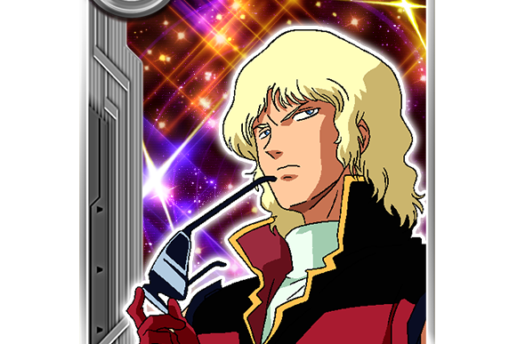 巴纳拜杰克，为什么杰克船长也是骷髅